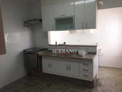 Imagem 28 de 28 de Casa Com 3 Dormitórios À Venda, 221 M² Por R$ 850.000,00 - Vila Planalto - Vinhedo/sp - Ca0690