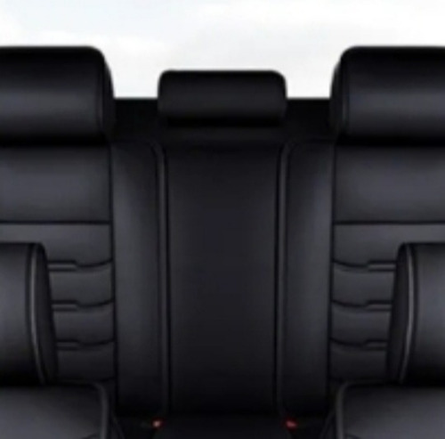 Cubre Tapiceria Universal Asiento Auto Suzuki Grand Nomade