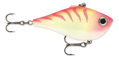 Rippin' Rap 05 Lipless Crankbait