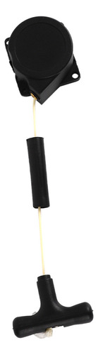 Para Hsp Engine Hand Puller Launcher Para Nitro Rc Go Para H