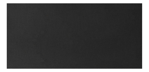 Cortina De Apagão Portátil, Material De Blackout 300x150cm C