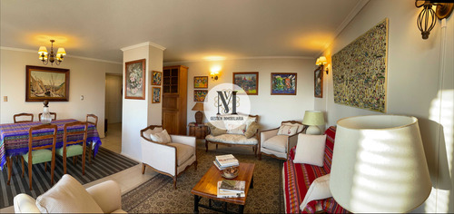 Los Almendros 4d-3b-est Y Bodega 160 M2 (99003)