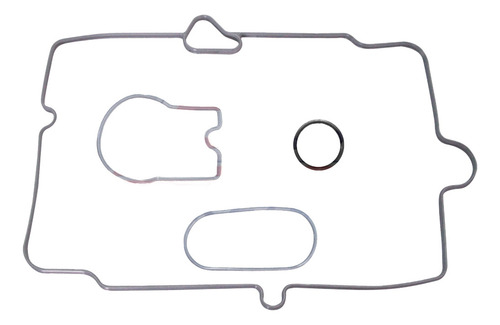 Junta Multiple Pleno Chevrolet 400ss V8 5.7 1996 1997 1998