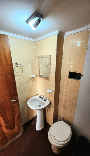 Departamento 1 Dormitorio Callao Y 9 De Julio Oportunidad!