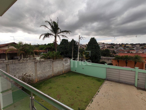 Imagem 10 de 30 de Casa À Venda, 296 M² Por R$ 1.500.000,00 - Jardim Alexandrina - Anápolis/go - Ca0739
