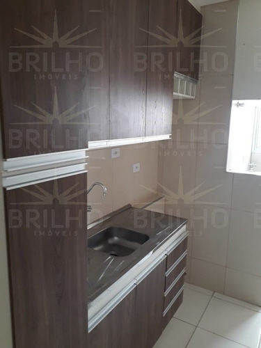 Imagem 13 de 13 de Apartamento Para Aluguel, 2 Dormitório(s), 400.0m² - 4705