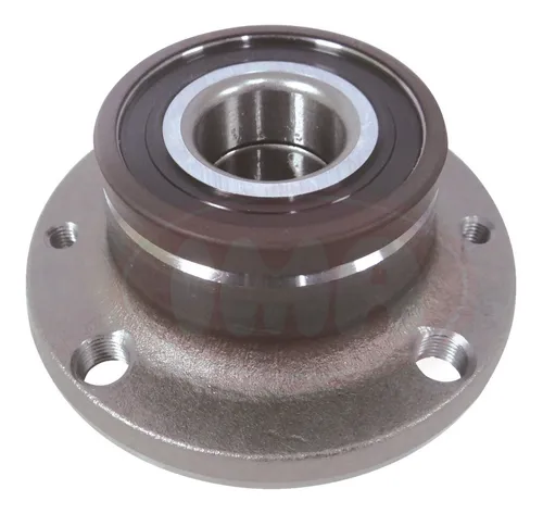comprar Cubo De Roda Traseiro Fiat Linea C\u002Fabs De 2010 A 2016 -vober