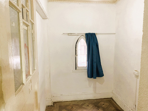 Gran Ocasión Super Rebajada Habit/com Casona 15 Habitaciones