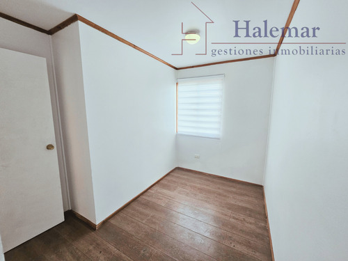 Vendo Casa 3d/2b Frutillar Alto