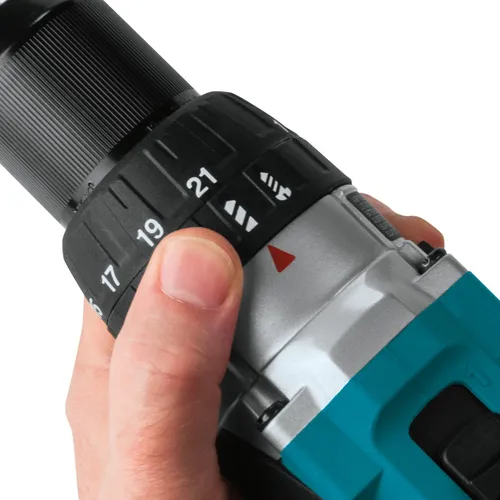 Xfd03m 2024