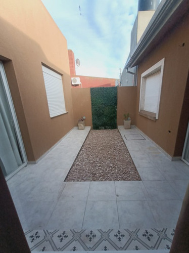 Casa En Venta En Puan