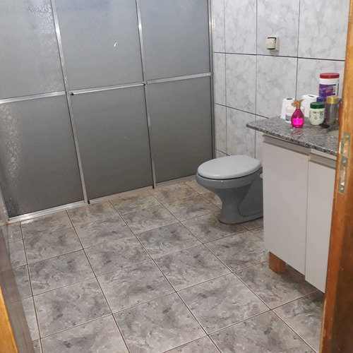 Imagem 9 de 12 de Chácara Em Marialva