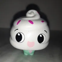 Comprar Muñeco Figura Ice Cream Helado My Squishy Little 
