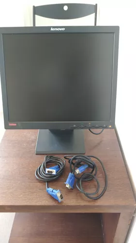 Monitor Pc Usado  MercadoLibre 📦