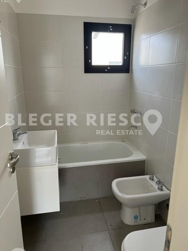 Imagen 9 de 15 de Departamento En Venta Ubicado En Altos Del Encuentro (tigre), Benavidez, Tigre