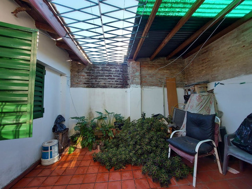 Imagen 10 de 11 de Ph En Venta En San Miguel
