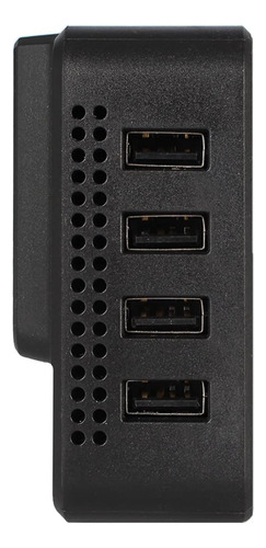Inversor 12v 110v Veicular Transformador Tomada Usb 300w
