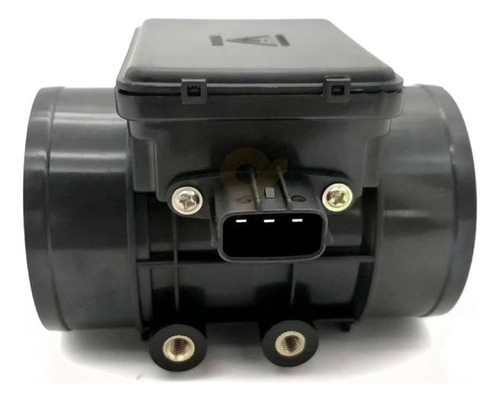 Flujometro Mazda 626 Fs 2.0 1993-2004 Sensor Maf