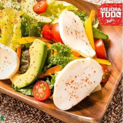 Chile En Polvo Tajín Clásico 3 Pzas De 255 G C/u