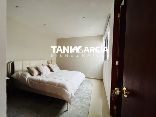 Vendo 2 Casas Nuevas En Privada Con Vigilante Y Portón En Orizaba.