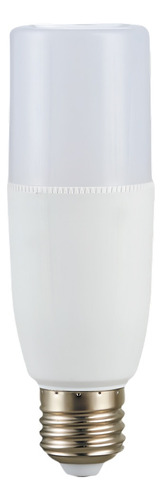 Bombilla Led Blanca Cálida De 7w, 3000k, Casquillo E27 Blanco Cálido