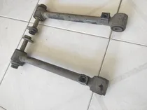 Comprar Brazos De La Meseta Trasera Superior Sonata 2006-2010