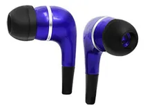 Comprar Audifonos Argom Skeipo E85 (d)