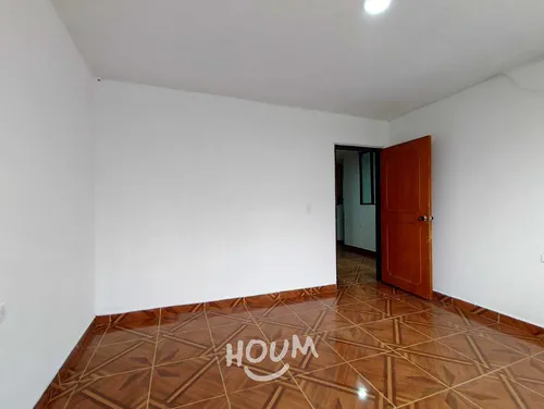 Apartamento En El Japon. 3 Habitaciones, 70 M², Id: 152603