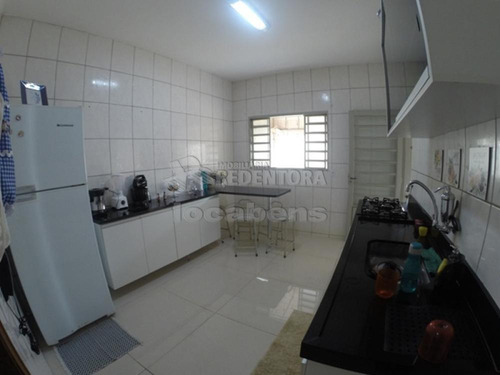 Imagem 7 de 10 de Casas - Ref: V19096