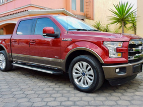Ford Lobo 2016 >> Ford Lobo 2016 Auto Car Reviews 2019 2020 Ford Lobo 2016 >> Ford Lobo 2016 Auto Car Reviews 2019 2020