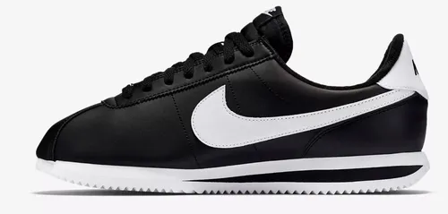 Tenis nike tipo bolillo sales