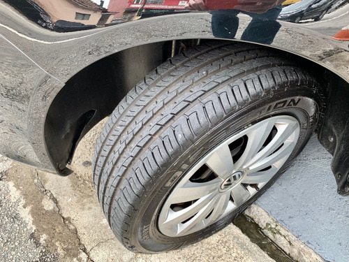 Vw Polo 1.6 Flex (único Dono) - 2013