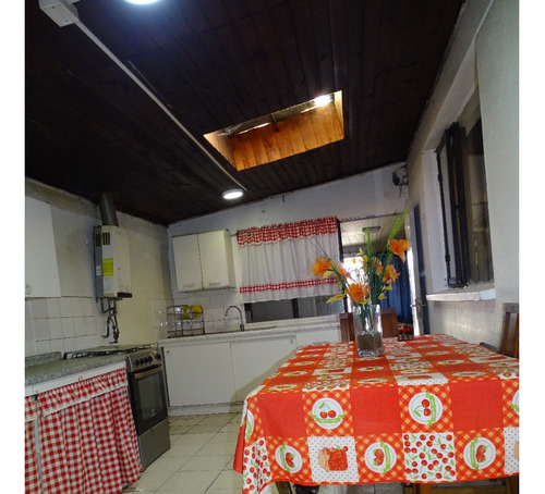 Se Vende Casa En Sector Alameda, Rancagua, Región O´higgins
