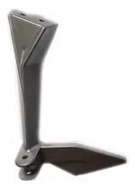 Comprar Base Posapie Trasero Izquierdo Original Ktm Duke 125\u002F200\u002F390