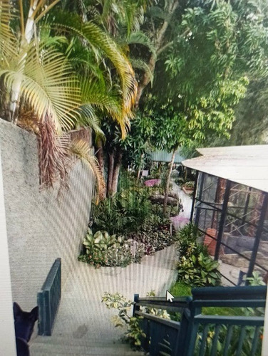 Imagen 13 de 13 de Vendo Casa En La Lagunita Country Club, El Hatillo