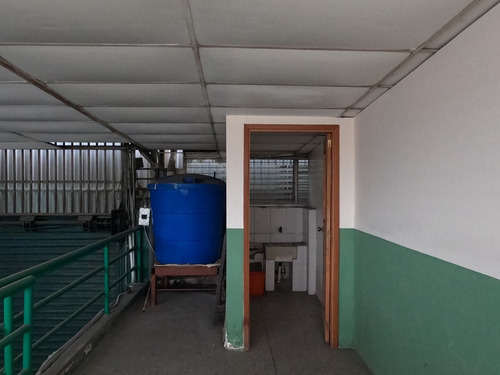 Imagen 10 de 30 de Local Comercial En Alquiler Zona Oeste Barquisimeto Fgr 0424/432.83.48 Cod 23-14770