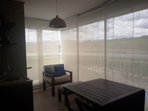 Imagem 17 de 29 de Apartamentos À Venda Em Jundiaí/sp - Compre O Seu Apartamentos Aqui! - 1475179