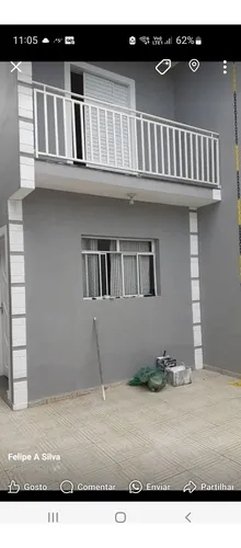 Pintura E Decoração