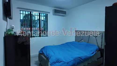 Se Vende Casa En El Cafetal