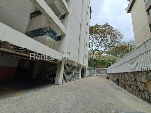 Apartamento En Venta El Marques Fm25-18360