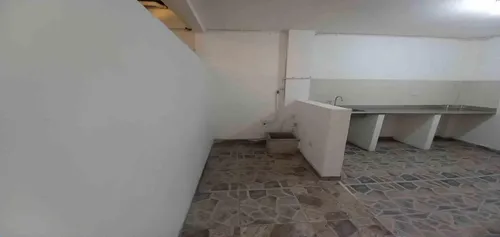 Local En Arriendo En Alta Suiza/manizales (279062213).