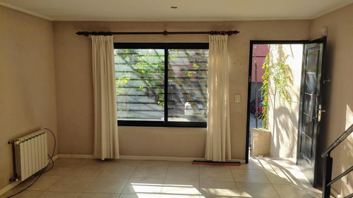 Imagen 12 de 30 de Casa Tipo Ph En Venta Con Renta En Tigre Residencial