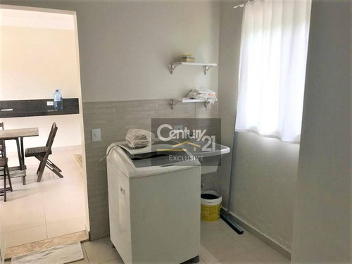 Chácara À Venda, 1000 M² Por R$ 1.500.000,00 - Colinas Do Mosteiro De Itaici - Indaiatuba/sp - Ch0025