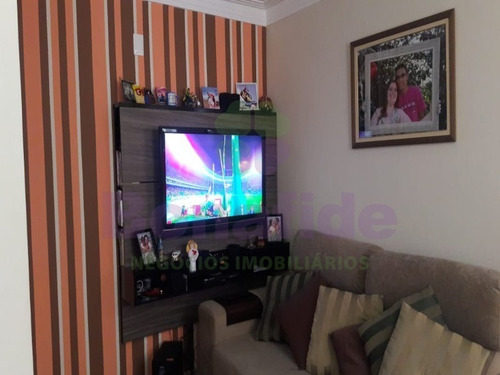 Imagem 22 de 30 de Apartamento, Venda, Edifício Reserva Do Japy, Jundiaí - Ap12251 - 69208857