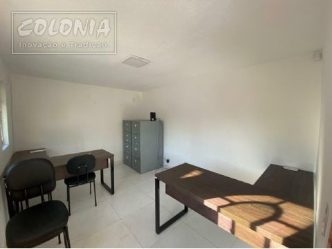 Imagem 8 de 16 de Comercial A Venda - 3429805