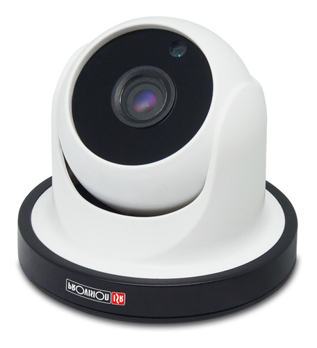 Imagen 3 de 7 de Camara Provision-isr Cctv Domo Ir Di-380ahdb36 Alambrico /v