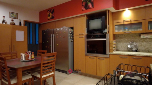 Casa De Lujo Con Alberca En Venta En Colinas De San Javier Villa Universitaria