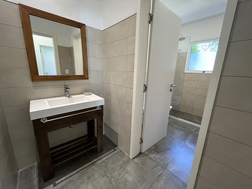 Venta De Casa 3 Dormitorios En Complejo Solanas Vacation (ref: Iea-1997)