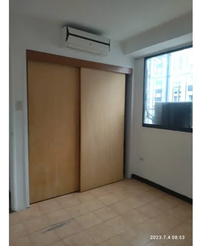 Apartamento En Venta - Guarenas