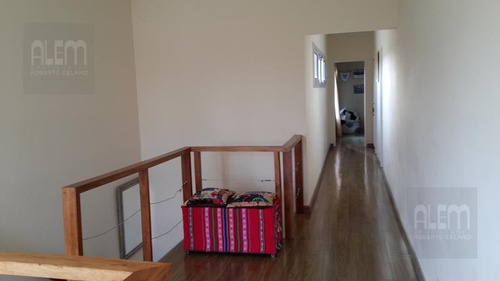 Imagen 4 de 14 de Quintas Del Sol | 3 Dorm. | Doble Lote!